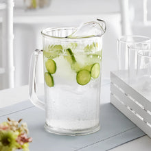 Cargar imagen en el visor de la galería, JARRA PC LISA 60 OZ (1.8 LT) CAMWEAR