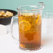 Cargar imagen en el visor de la galería, JARRA PC LISA 60 OZ (1.8 LT) CAMWEAR