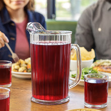 Cargar imagen en el visor de la galería, JARRA PC LISA 60 OZ (1.8 LT) CAMWEAR