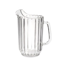 Cargar imagen en el visor de la galería, JARRA POLICARBONATO CAMWEAR