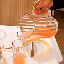 Cargar imagen en el visor de la galería, JARRA POLICARBONATO CAMWEAR