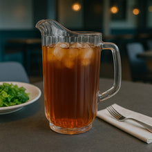 Cargar imagen en el visor de la galería, JARRA POLICARBONATO CAMWEAR