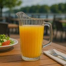 Cargar imagen en el visor de la galería, JARRA POLICARBONATO CAMWEAR