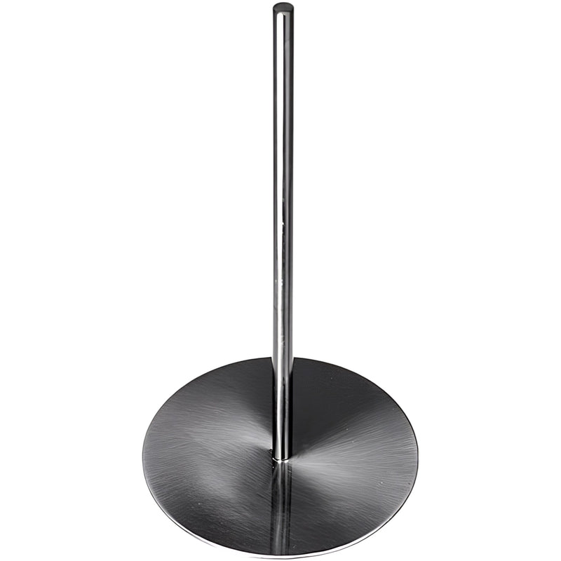 JGO 3 AROS RED 7-8-10 + PISADOR 7 CM