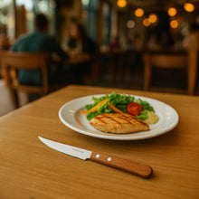 Cargar imagen en el visor de la galería, JGO DYNAMIC 3 CUCHILLO DE MESA