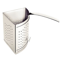 Cargar imagen en el visor de la galería, JUEGO COZI-PASTA SIN TAPA