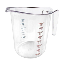 Cargar imagen en el visor de la galería, JARRA PC GRADUADA