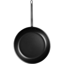 Cargar imagen en el visor de la galería, SARTEN 14" PRO C/ANTIADHERENTE