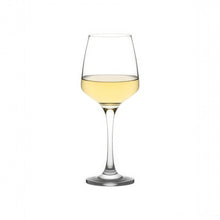 Cargar imagen en el visor de la galería, COPA LAV VINO ELLA 11 1/4 OZ