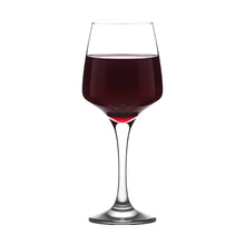 Cargar imagen en el visor de la galería, COPA LAV VINO ELLA 11 1/4 OZ