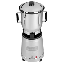 Cargar imagen en el visor de la galería, LICUADORA 05 LT PROFESIONAL LI5A