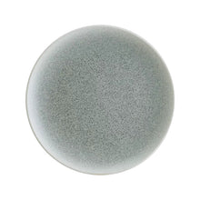 Cargar imagen en el visor de la galería, LUCA OCEAN BLUE PLATO TRINCHE 27 CM