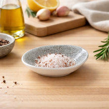 Cargar imagen en el visor de la galería, LUCA OCEAN BLUE TAZON 8.5 CM