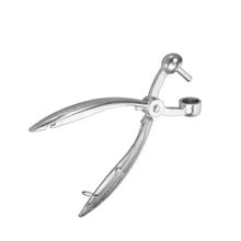 Cargar imagen en el visor de la galería, LUMMY DESHUESADOR 18 CM