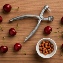 Cargar imagen en el visor de la galería, LUMMY DESHUESADOR 18 CM