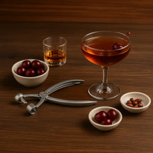 Cargar imagen en el visor de la galería, LUMMY DESHUESADOR 18 CM