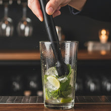 Cargar imagen en el visor de la galería, MACERADOR P/BAR POLIPROPILENO