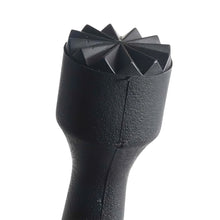 Cargar imagen en el visor de la galería, MACERADOR P/BAR POLIPROPILENO