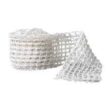 Cargar imagen en el visor de la galería, MALLA ELASTICA P/CARNES 2 METROS