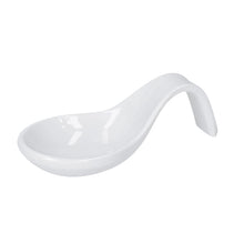 Cargar imagen en el visor de la galería, MINI CUCHARA DE DEGUS 10 CM