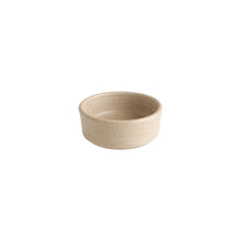Cargar imagen en el visor de la galería, MIRAGE RIPPLE RAMEKIN 06 CM 35 ML