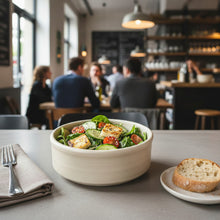 Cargar imagen en el visor de la galería, MIRAGE RIPPLE TAZON APILABLE 13 CM