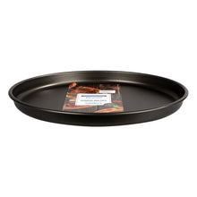 Cargar imagen en el visor de la galería, MOLDE PARA PIZZA 30 CM BRASIL