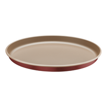 Cargar imagen en el visor de la galería, MOLDE PARA PIZZA 35 CM BRASIL