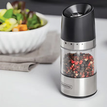 Cargar imagen en el visor de la galería, MOLINILLO DE SAL O PIMENTA