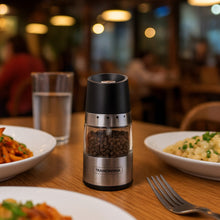 Cargar imagen en el visor de la galería, MOLINILLO DE SAL O PIMENTA