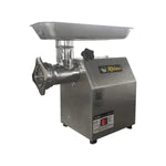 Cargar imagen en el visor de la galería, MOLINO DE CARNE CEDAZO 12 1HP RHINO