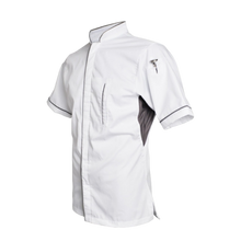 Cargar imagen en el visor de la galería, FILIPINA GEORGIA GD-CORTA FRESH