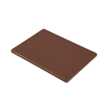 Cargar imagen en el visor de la galería, TABLA BW P/CORTAR PP CAFE