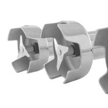 Cargar imagen en el visor de la galería, TURBOLICUADOR 280 WATTS