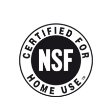 Cargar imagen en el visor de la galería, CONTENEDOR RED 08 QT PC CALEDONIA