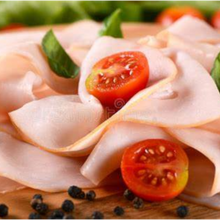 Cargar imagen en el visor de la galería, DISCO DE REBANADO 02 MM P/PROAL-550