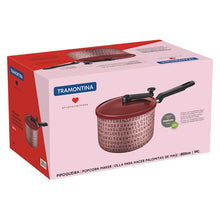 Cargar imagen en el visor de la galería, OLLA P/PALOMITAS DE MAÍZ 20 CM