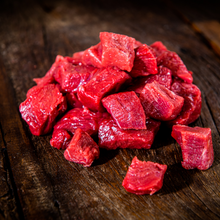 Cargar imagen en el visor de la galería, DISCO CORTE CUBO 20 MM P/PROAL-550