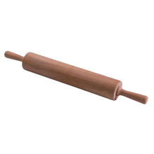 Cargar imagen en el visor de la galería, PALO DE AMASAR-15"x 07,1 CM