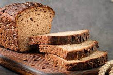 Cargar imagen en el visor de la galería, CUCHILLO PARA PAN 10" BLANCO