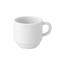 Cargar imagen en el visor de la galería, PAOLA HS TAZA CAFE 100 ML