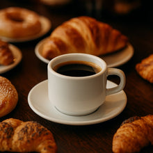 Cargar imagen en el visor de la galería, PAOLA HS TAZA CAFE 100 ML