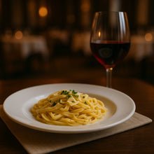 Cargar imagen en el visor de la galería, PLATO GOURMET 22 CM HONDO