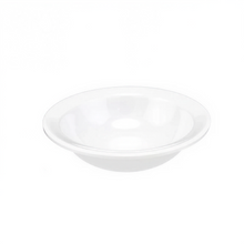 Cargar imagen en el visor de la galería, PLATO POSTRE 4.5" BCA. DIAMANTE