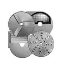 Cargar imagen en el visor de la galería, DISCO DE CORTE 02 MM P/PROAL-550