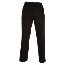 Cargar imagen en el visor de la galería, PANTALON CHEF GABARDINA