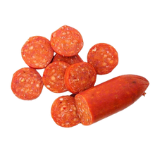 Cargar imagen en el visor de la galería, DISCO DE CORTE 08 MM P/PROAL-550