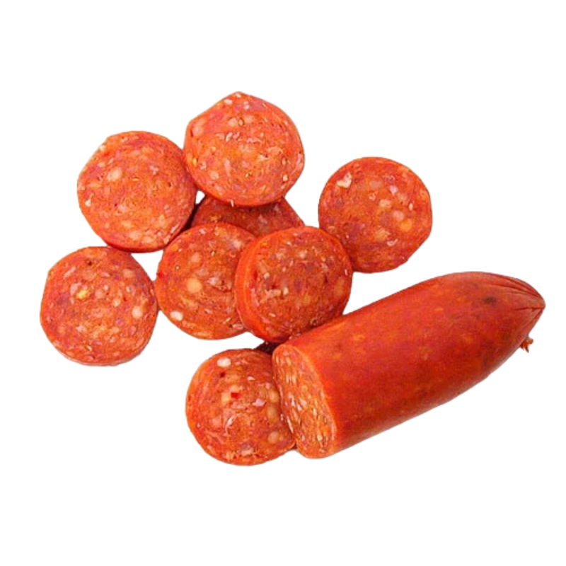 DISCO DE CORTE 08 MM P/PROAL-550