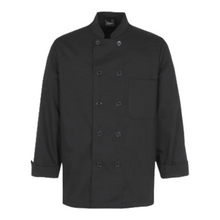 Cargar imagen en el visor de la galería, FILIPINA PARIS MANGA LARGA