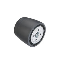 Cargar imagen en el visor de la galería, VALVULA DE TRABAJO/PESO VANCOUVER